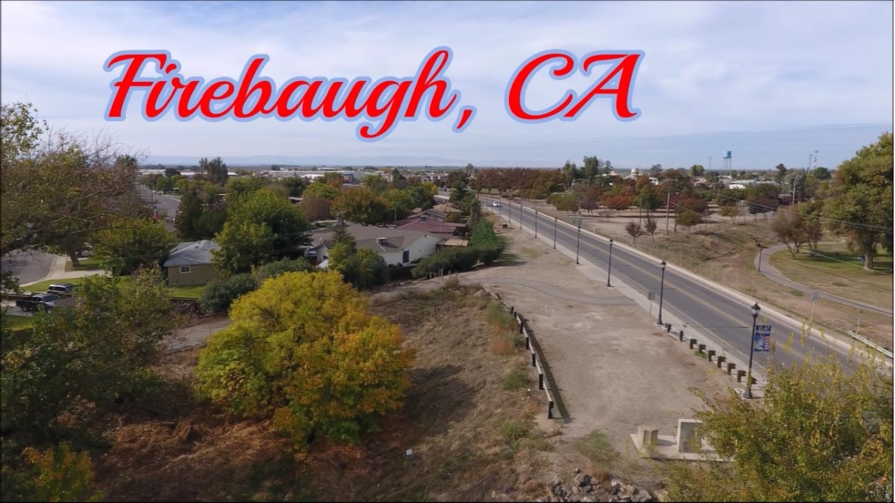 ADT Home Security Firebaugh, California
